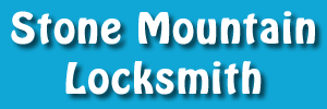 Stone Mountain Locksmith